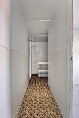 Medium property photo - Oshaarseweg 71, 7958 PR Koekange